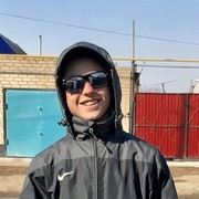  ,   Danil, 26 ,   