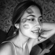 ���������� ������-��-����, ���� ������� ������, 26 ���, ������������ ��� ������, ����� � ���������