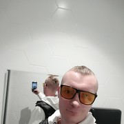  -,   , 33 ,   ,   , c 