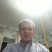  ,   Vania, 40 ,   ,   , c 