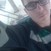 ���������� ��������, ���� ������� Aleksanbr, 28 ���, ������������ ��� ���������