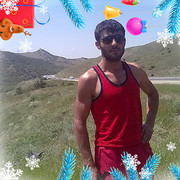  -,   , 40 ,   ,   , c 