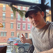 ���������� ������, ���� ������� ���������, 51 ���, ������������ ��� ������, ����� � ���������