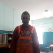  ,   , 67 ,   ,   , c 