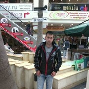 ���������� �������, ���� ������� ���������, 36 ���, ������������ ��� ������, ����� � ���������, c�������� ���������