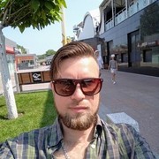 ���������� �������, ���� ������� ������, 43 ����, ������������ ��� ������, ����� � ���������, c�������� ���������