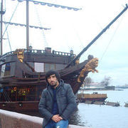  ,   , 44 ,   ,   , c , 