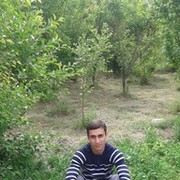  -,  Mansur, 36