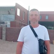  ,   , 42 ,   ,   