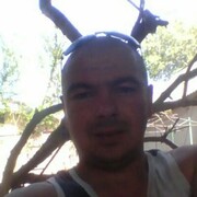  -,   Zheka, 37 ,     , c 