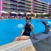 ���������� ���������, ���� ������� ������, 46 ���, ������������ ��� c�������� ���������, ���������