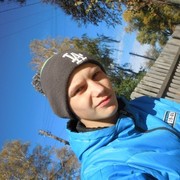  ,   Vladislav, 29 ,   ,   , c 