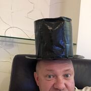 ���������� �����, ���� ������� ������, 44 ����, ������������ ��� ������, ����� � ���������, c�������� ���������