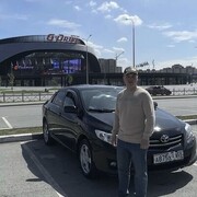  ,   , 38 ,   ,   , c 