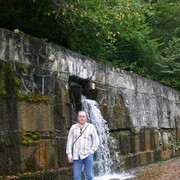 ���������� �����������, ���� ������� Masik, 55 ���, ������������ ��� ������, ����� � ���������, c�������� ���������