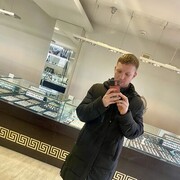  ,   , 29 ,   ,   , 