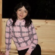 ���������� ���������, ���� ������� �����, 38 ���, ������������ ��� ������, ����� � ���������, c�������� ���������