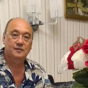  ,   Damir, 54 ,   c 