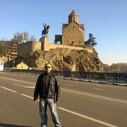  ,  zaza, 54