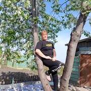 ���������� �������, ���� ������� �����, 53 ����, ������������ ��� c�������� ���������, ���������