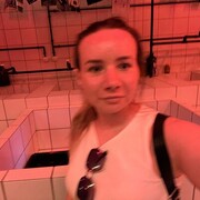  ,   , 28 ,   ,   