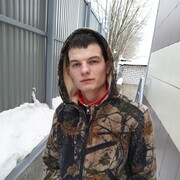  ,   , 27 ,   ,   