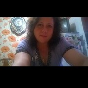  ,   , 49 ,   ,   , c , 