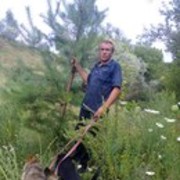  ,   , 52 ,     , c 