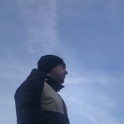  ,   , 37 ,   ,   , c 