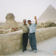  ,   Eldeniz, 55 ,     , c 