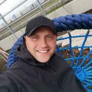 ���������� ���������, ������� �����, 37