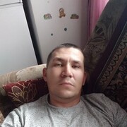 ���������� �����, ���� ������� Andrey, 36 ���, ������������ ��� ������, ����� � ���������, c�������� ���������