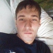  ,   , 36 ,   ,   , c , 