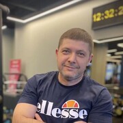  ,   , 42 ,   c 