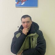  ,   , 21 ,   ,   , c 