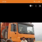  ,   , 55 ,   ,   , 