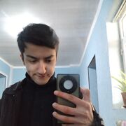  ,  Leo, 23