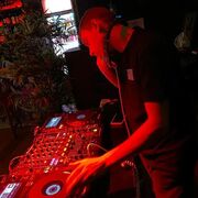 ���������� �����������, ���� ������� Anton, 36 ���, ������������ ��� ������, ����� � ���������