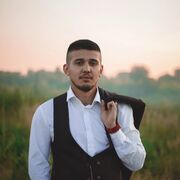  ,   SN, 30 ,   ,   