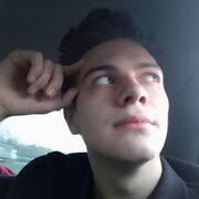 ���������� ����, ���� ����� Vladimir, 25 ���, ������������ ��� ������, ����� � ���������