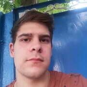  --,   , 26 ,   ,   