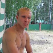 ������� ��������� ������