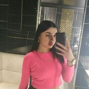  ,  , 25