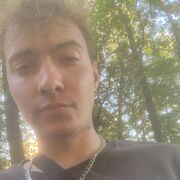 ���������� �������, ���� ����� ������, 23 ����, ������������ ��� ������, ����� � ���������, c�������� ���������