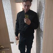 ���������� ���������, ���� ����� ����, 23 ����, ������������ ��� ������, ����� � ���������