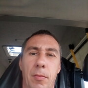 ���������� ����, ���� ������� ����555, 44 ����, ������������ ��� ������, ����� � ���������, c�������� ���������