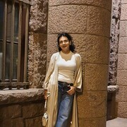  -,   , 50 ,   ,   