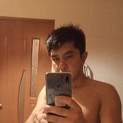 ���������� ������, ���� ������� ������, 33 ����, ������������ ��� ������, ����� � ���������, c�������� ���������