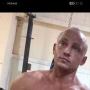 ���������� ������, ���� ������� ���������, 36 ���, ������������ ��� ������, ����� � ���������, c�������� ���������, ���������