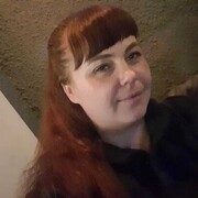  ,  , 29